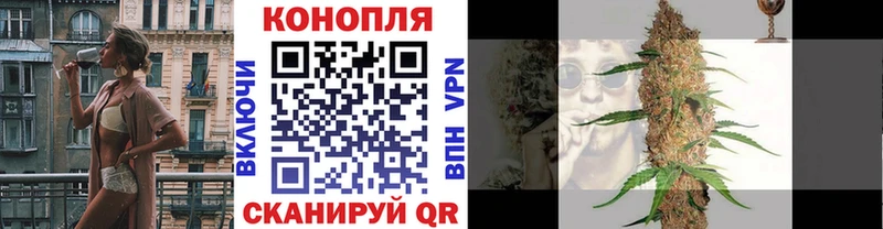 Каннабис семена Чаплыгин